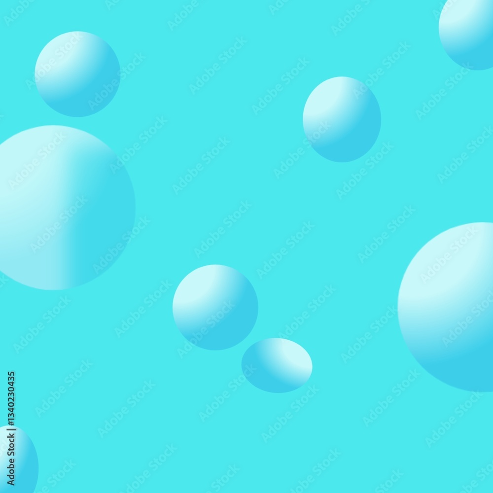 abstract blue background abstract blue background