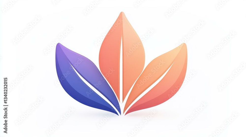 Experience a logo that embodies energy and creativity, merging innovation with empowerment in design. Experience a logo that embodies energy and creativity, merging innovation with empowerment in design.