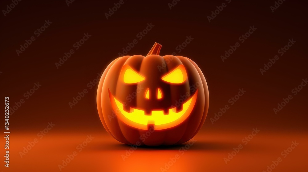 Light up your night this Halloween with glowing jackolanterns that create a hauntingly fun atmosphere for your celebration. Light up your night this Halloween with glowing jackolanterns that create a hauntingly fun atmosphere for your celebration.