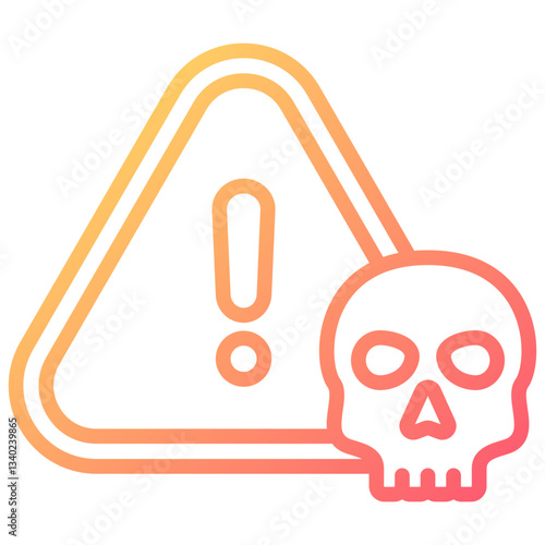 Danger Icon