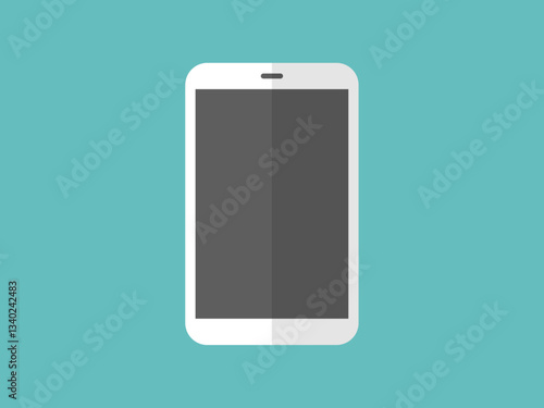 スマートフォンアイコン