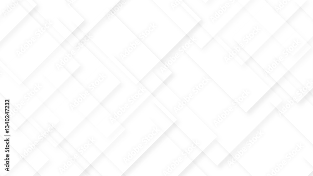 Abstract white background featuring a minimalist geometric texture with clean lines, Dynamic and seamless retro pattern and stripes abstract white background with geometric lines. Abstract white background featuring a minimalist geometric texture with clean lines, Dynamic and seamless retro pattern and stripes abstract white background with geometric lines.