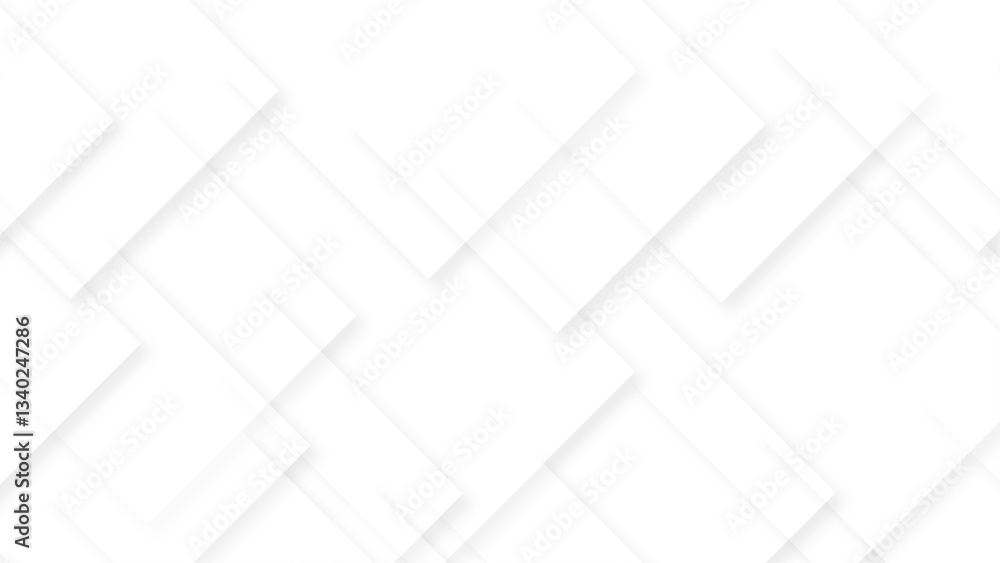 Abstract white background featuring a minimalist geometric texture with clean lines, Dynamic and seamless retro pattern and stripes abstract white background with geometric lines. Abstract white background featuring a minimalist geometric texture with clean lines, Dynamic and seamless retro pattern and stripes abstract white background with geometric lines.