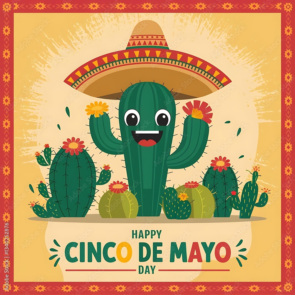 happy cinco de mayo day happy cinco de mayo day