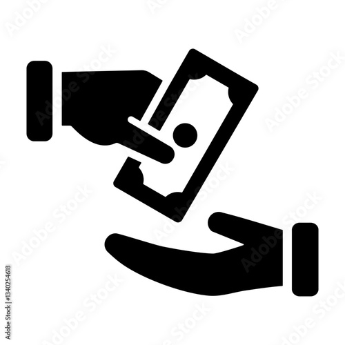 Loan Icon