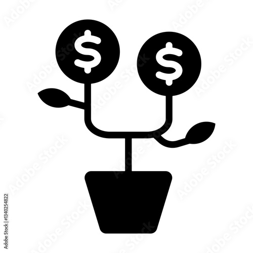 Ira Icon