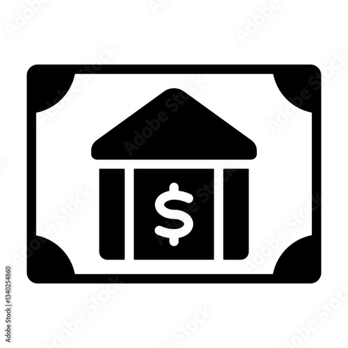 Bond Icon