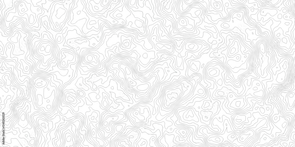 Abstract seamless paper cut world map design geometric background modern template . Topography banner texture white template curve concept style . Abstract seamless paper cut world map design geometric background modern template . Topography banner texture white template curve concept style .