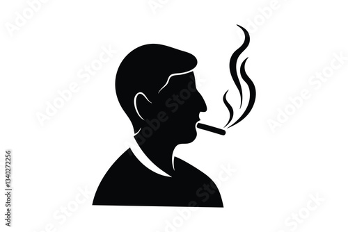 cigarette and smoking royalty free 