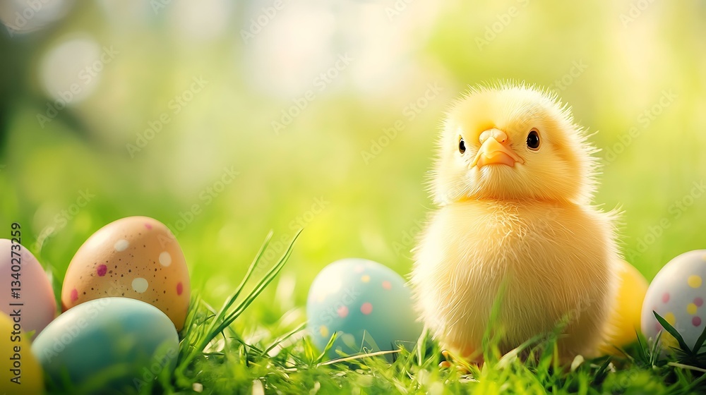 A professional marketer optimizing Easter search engine rankings using SEO tools A professional marketer optimizing Easter search engine rankings using SEO tools