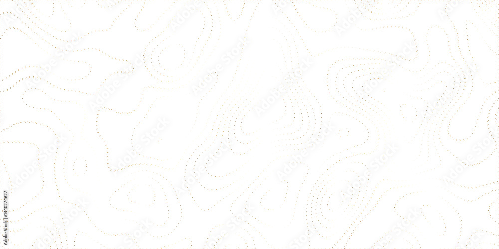 Abstract topography concept design illustration for website template. Smooth origami art shape paper white waves background, paper art style, flyers posters print. geometric background overlap layer. Abstract topography concept design illustration for website template. Smooth origami art shape paper white waves background, paper art style, flyers posters print. geometric background overlap layer.