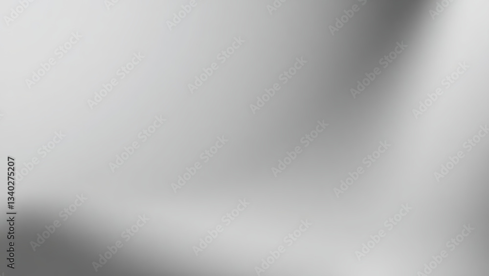 Minimalist grayscale gradient with a smooth and flowing transition. Perfect for backgrounds, digital designs, presentations, and branding materials. High-resolution image for versatile applications. Minimalist grayscale gradient with a smooth and flowing transition. Perfect for backgrounds, digital designs, presentations, and branding materials. High-resolution image for versatile applications.