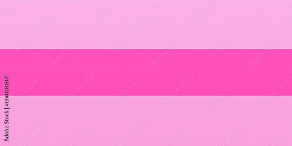 Fototapeta premium Soft pink background with a white border creating a dreamy gradient texture for light and airy aesthetic