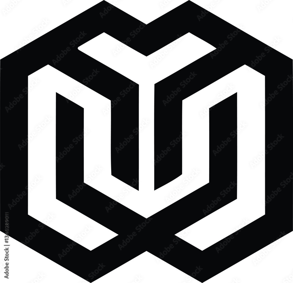 MW LOGO DESIGN MW LOGO DESIGN