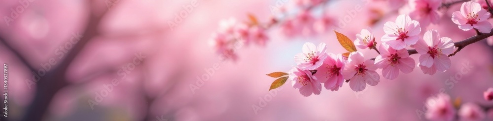 blurred background of cherry blossom trees in bloom , blossom, cherry blossom blurred background of cherry blossom trees in bloom , blossom, cherry blossom