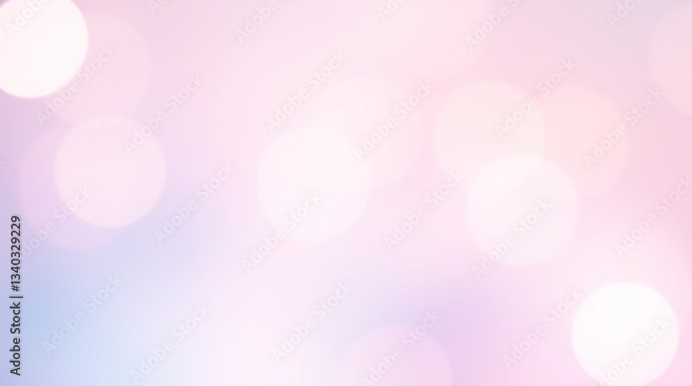 Soft pastel colors, blurred bokeh effect, mobile wallpaper aspect ratio, sharp subject focus, soft background, gentle and soothing, low contrast, diffused shadows Soft pastel colors, blurred bokeh effect, mobile wallpaper aspect ratio, sharp subject focus, soft background, gentle and soothing, low contrast, diffused shadows