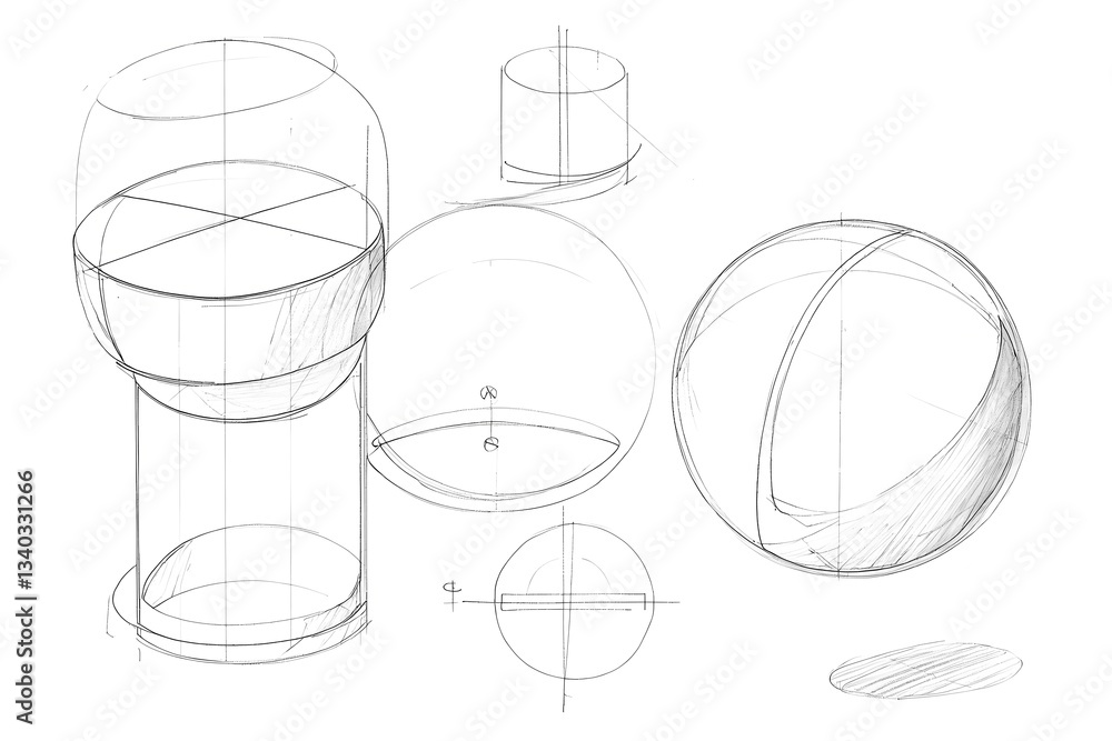 product development product development