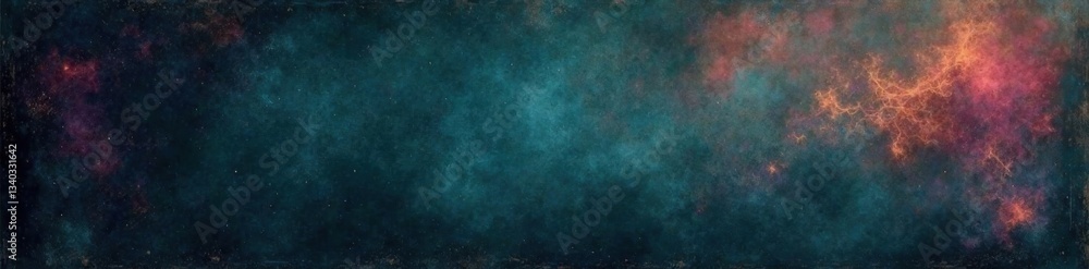 Classic blackboard with vibrant chalk on a neutral background, school, desk, education Classic blackboard with vibrant chalk on a neutral background, school, desk, education
