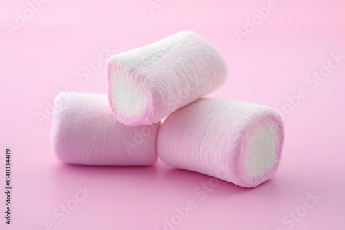 candy floss