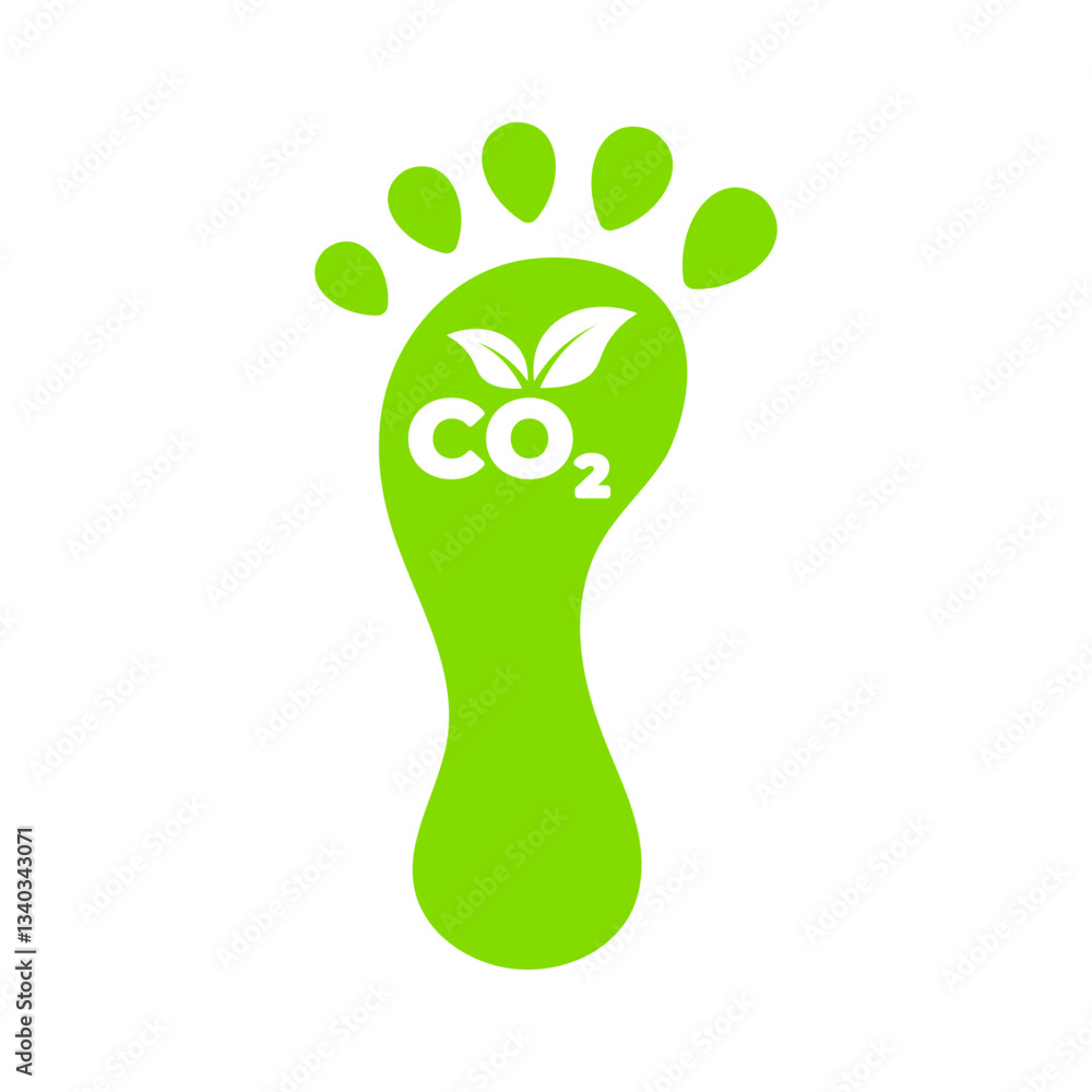Carbon Footprint Carbon Footprint