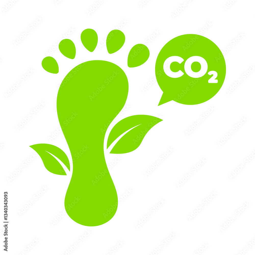 Carbon Footprint Carbon Footprint