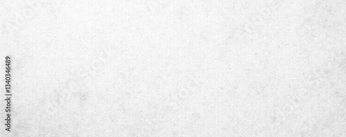 Wallpaper Mural Distressed white fabric texture with subtle weave and natural fibers, worn linen, vintage cloth texture Torontodigital.ca