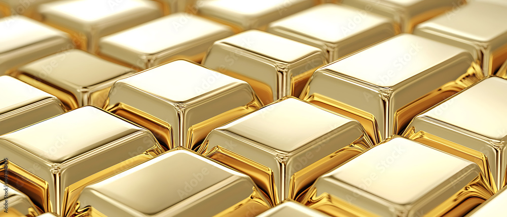 Precious metal investment overview global market infographic financial environment aerial view value appreciation Precious metal investment overview global market infographic financial environment aerial view value appreciation