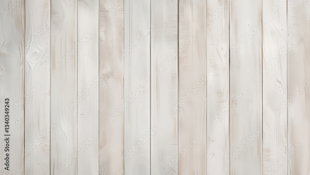 Background with light whitewashed wood texture Background with light whitewashed wood texture
