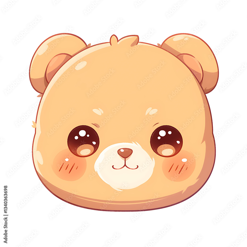 Adorable and Playful Bear Engaged in Various Activities, Minimalist and Logo-Style Designs illustrator Adorable and Playful Bear Engaged in Various Activities, Minimalist and Logo-Style Designs illustrator