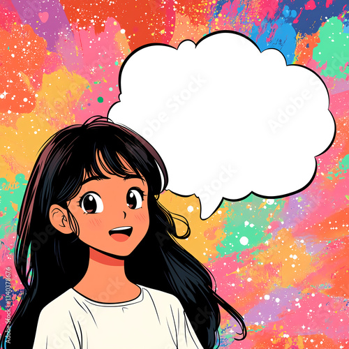 Comic design cartoon 
