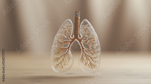 Anatomical Insight: Transpa...