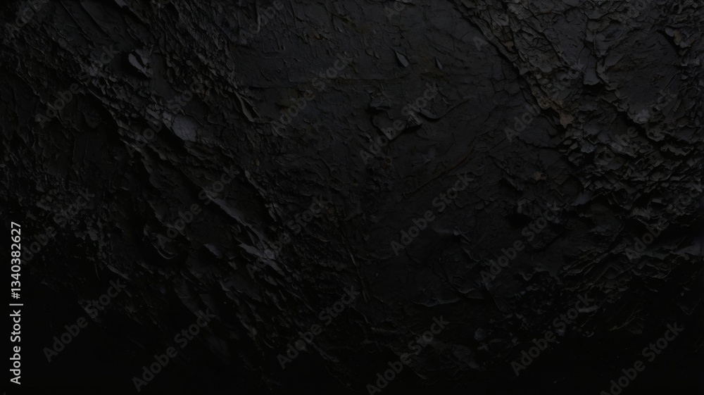 Naklejka premium dark grunge background