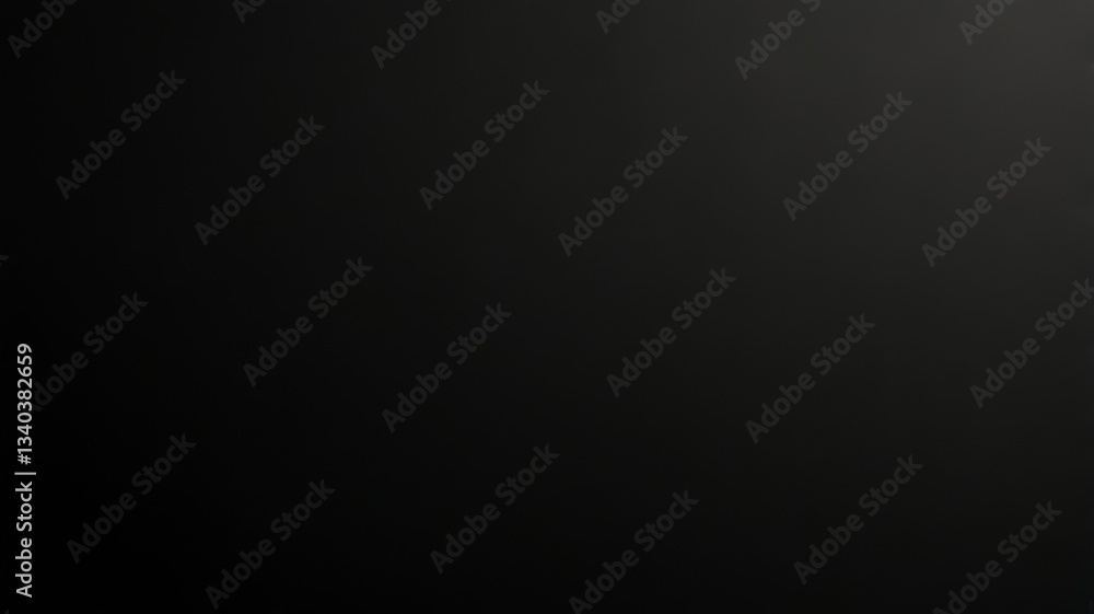abstract black background abstract black background