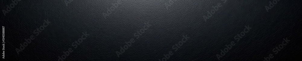 Dark leather texture with subtle grain and shine, glossy finish, leather, luxury, glossy Dark leather texture with subtle grain and shine, glossy finish, leather, luxury, glossy