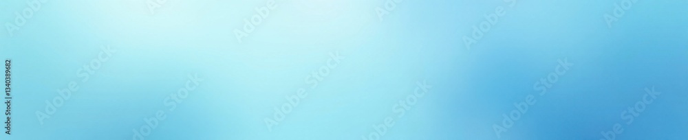 Soft blurred light blue abstract background with subtle gradient tones, atmospheric, serene Soft blurred light blue abstract background with subtle gradient tones, atmospheric, serene