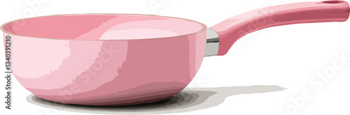 frying pan