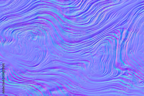 Normal maps of wooden boards for 3D work.	