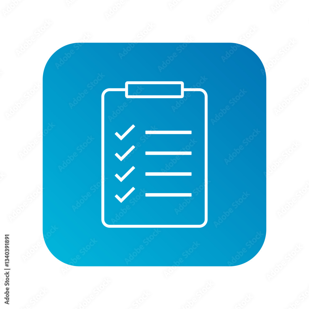 to do list icon on transparent background to do list icon on transparent background