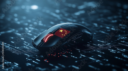 Digital Frontiers: Highligh...