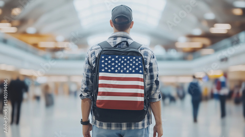 The Traveler's Journey: A y...