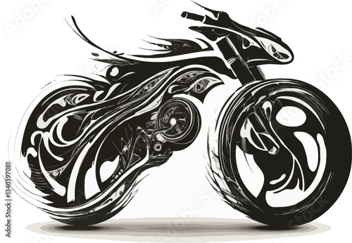 bike logo
