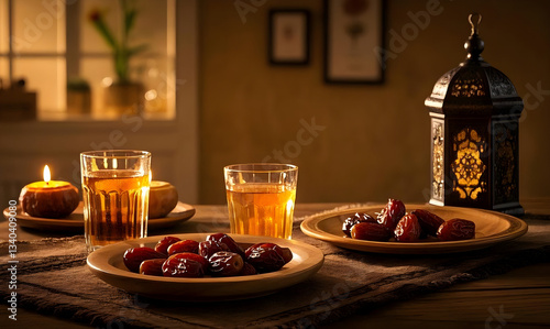 red hot chili pepper and spices