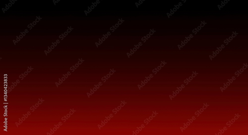 Abstract Dark Brown Gradient Background Subtle Texture Smooth Transition Digital Art Abstract Dark Brown Gradient Background Subtle Texture Smooth Transition Digital Art