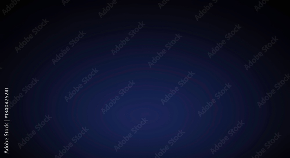 Deep Midnight Blue Gradient Background Smooth Dark Texture Abstract Design Deep Midnight Blue Gradient Background Smooth Dark Texture Abstract Design