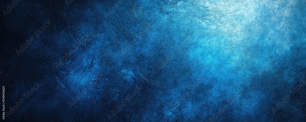 Deep Blue Abstract Texture (1) Deep Blue Abstract Texture (1)