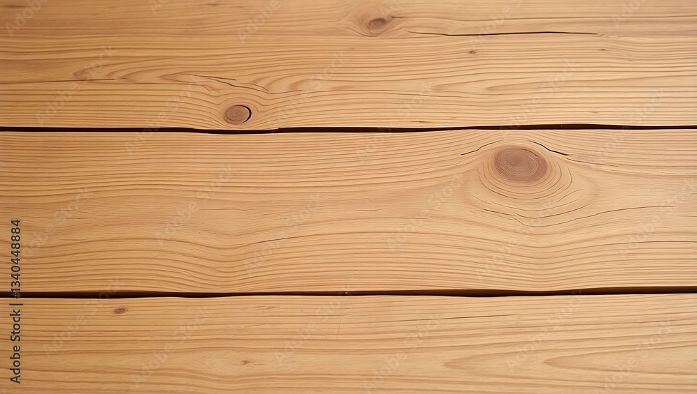 Fototapeta premium Vintage Wood Flooring Texture for Interior Design