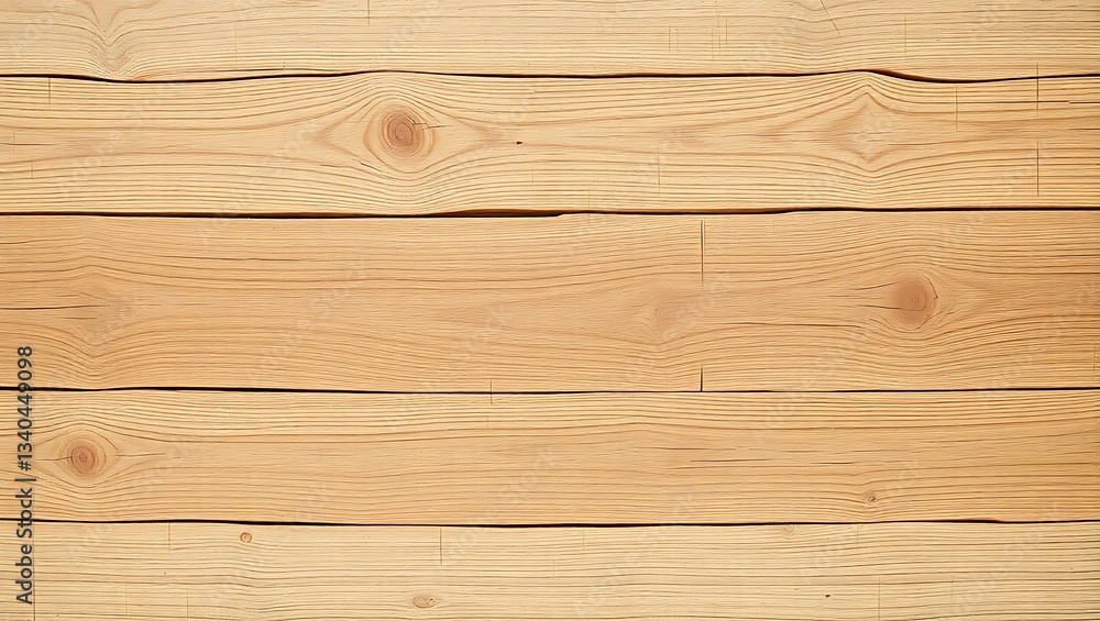 Fototapeta premium Vintage Wood Flooring Texture for Interior Design