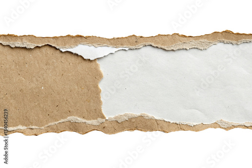 Wallpaper Mural colorful paper transparent bac Torontodigital.ca