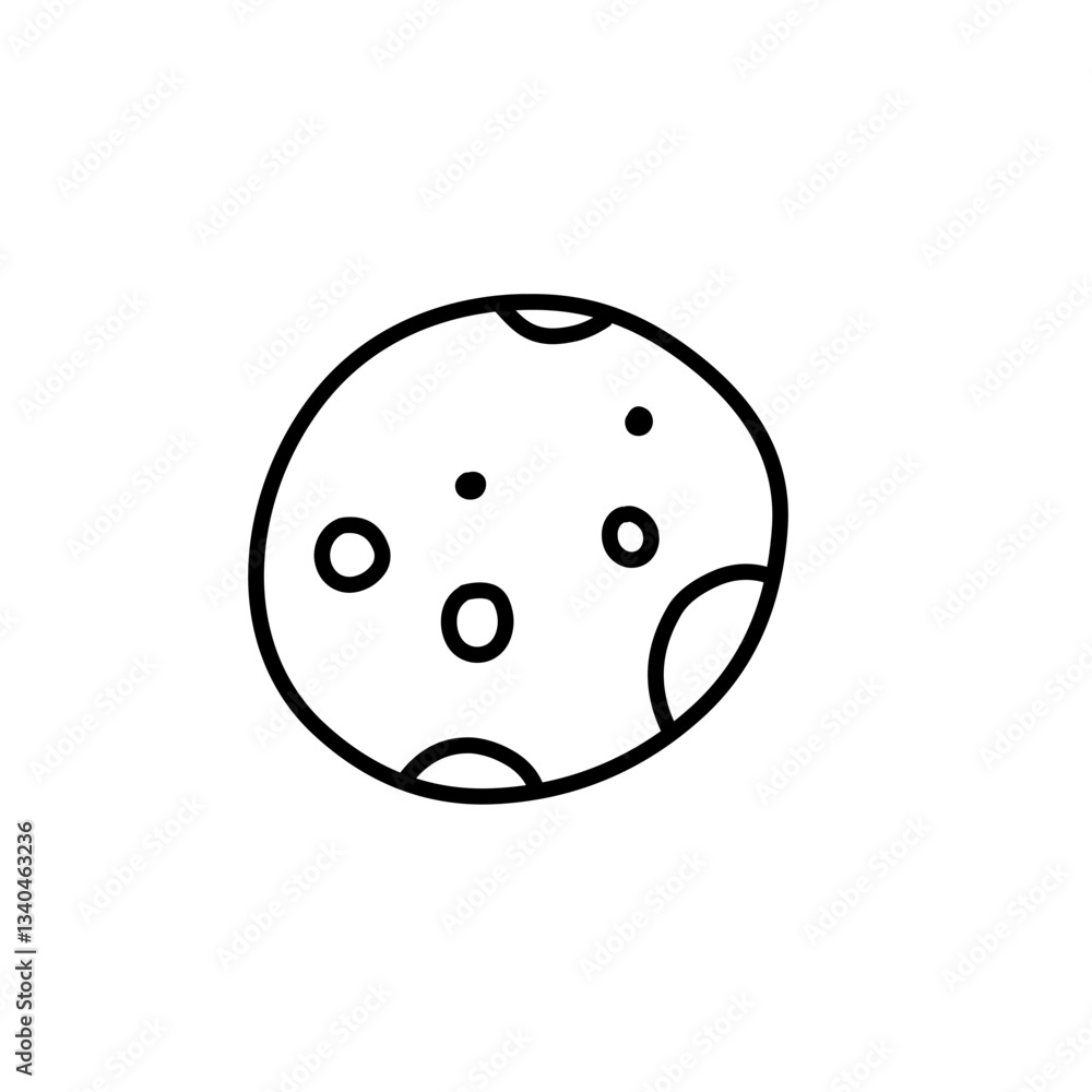 space icon space icon