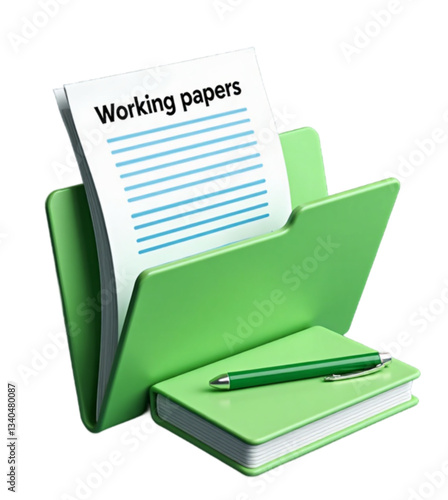 Title: Classic Car Vintage Style Red Transportation